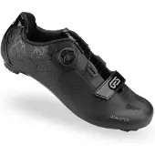 Ges Roadster 2 Raceschoenen