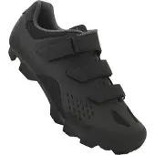 Massi Comp Mtb-schoenen