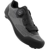 Massi Race Raceschoenen