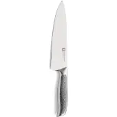 Richardson Sheffield - Sense - Koksmes - 20 cm