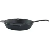 Windmill Skillet Extra Large Ø31,5 cm
