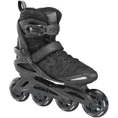 Roces Weft Thread 84 Skates | Maat 42