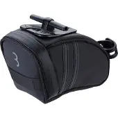 BBB Curvepack Zadeltas 0.52l