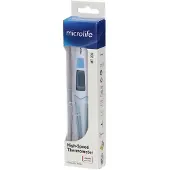 Retomed Microlife Thermometer MT200