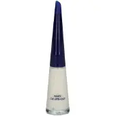 Herome Nail Contour White or Without | 10 ml