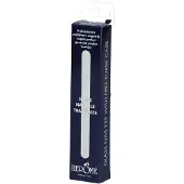 Herome Glass Nail File Travel
