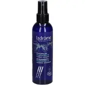 La Drome Hamameliswater spray (hydrolaat) 200 ml