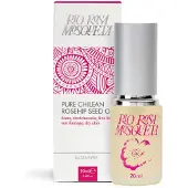 Rio Rosa Mosqueta Huidverzorgingsolie | 20 ml