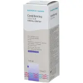 Bausch & Lomb Conditioner lenzenvloeistof harde lenzen