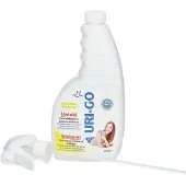 Advys Uri-Go Urinereuk- en Vlekkenverwijderaar | 750 ml