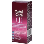 Abbott TotalCare | 240 ml