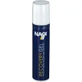 Naqi Recovery Gel | 100 ml
