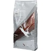 Trovet HLD Hepatic Kattenvoer 3 kg
