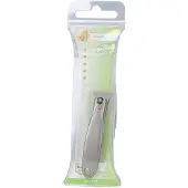 Mörser Nagelknipper Topinox Nr. 181 | 1 stuk