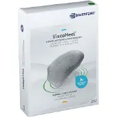 Bauerfeind ViscoHeel M4 | 1 paar