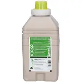 Stoko Kresto Classic Skin Cleansing 2 l Reinigingsmiddel