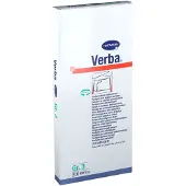 Verba N3 85-95 cm 1 St Verband