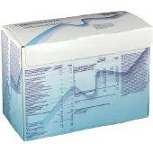 Nutricia Elemental O28 Extra Poeder