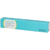 Canikur Supplement 15 ml