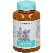 Arkopharma Arkocaps Bernagieolie | 180 capsules