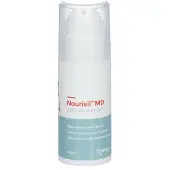 Fagron Nourisil MD 30 g Gel