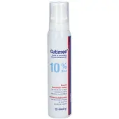 Bsn Medical Cutimed Acute 10% Urea | 125 ml