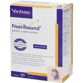 Virbac Nutribound