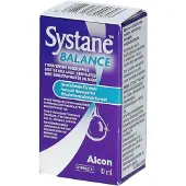 Systane Balance | 10 ml