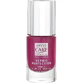 Eye Care Cosmetics Eye Care Nagellak Perfection Oligo+ Nr. 1311 Verleiding | 5 ml