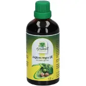 Fytobell Juglans Regia UE 100 ml Oplossing