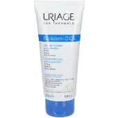 Uriage Bariéderm-CICA Reinigingsgel met Koper-Zink 200 ml Gel