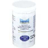 Nutricia Loprofin Eiwtivervanger | 100 g