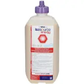 Isosource Nestlé Energy Smartflex 1 l Oplossing