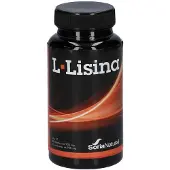 PDM to be maintained L Lisina MgDose 60 St Tabletten
