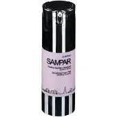 Sampar Essentials Equalizing Foam Peel | 30 ml
