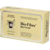 Pharma Nord Bio-Fiber | vezels 120 St Tabletten