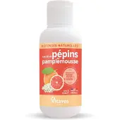 Nutrisanté Pompelmoesextract 1000mg 50 ml Extract