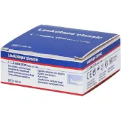 Leukotape Classic 10m x 2cm