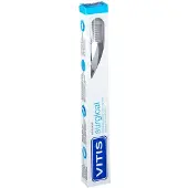 Vitis Surgical Tandenborstel
