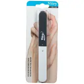 Vitry Classic Super Polijster Amerika 1081A 1 St Vijl