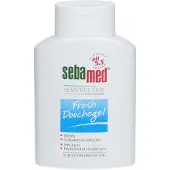 Sebamed Douchegel 200 Ml