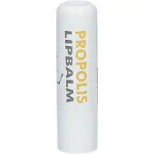 Sidroga Gesellschaft für Gesundheitsprodukte mbH Soria Natural Propolis Lipstick 4 g Lippenstift