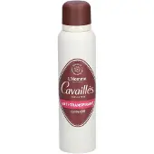 Rogé Cavaillès Anti-transpirant Man Control 48h Spray 150 ml Oplossing