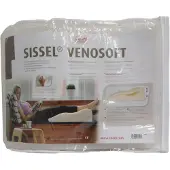 Sissel Venosoft S | 1 stuk