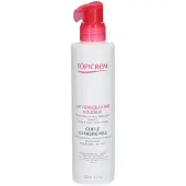 Topicrem Milde Reinigingsmelk Gelaat en Lichaam 200 ml