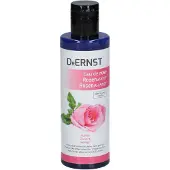 Dr Ernst Rozenwater | 200 ml