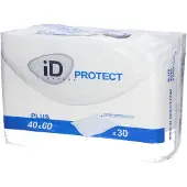 Id Expert Protect Plus 40x60 5800460300 30 St Doekjes