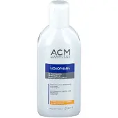 ACM Novophane Champú Revitalizante 1 St Shampoo