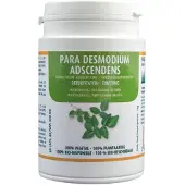 Parabolic biologicals Para Desmodium Adscendens | 60 capsules