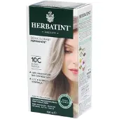 Herbatint 10c zweeds blond